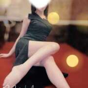 ヒメ日記 2025/12/05 09:28 投稿 りな Mrs Sirena（ミセスシレナ）