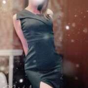 りな お知らせも🧡 Mrs Sirena（ミセスシレナ）