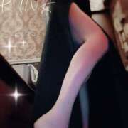 ヒメ日記 2025/12/11 17:29 投稿 りな Mrs Sirena（ミセスシレナ）