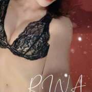 ヒメ日記 2025/12/17 10:27 投稿 りな Mrs Sirena（ミセスシレナ）