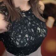 ヒメ日記 2025/12/19 18:30 投稿 りな Mrs Sirena（ミセスシレナ）