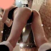 ヒメ日記 2025/12/24 18:29 投稿 りな Mrs Sirena（ミセスシレナ）