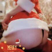 ヒメ日記 2025/12/25 09:28 投稿 りな Mrs Sirena（ミセスシレナ）