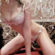 ヒメ日記 2025/12/26 17:29 投稿 りな Mrs Sirena（ミセスシレナ）