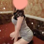 ヒメ日記 2025/12/27 10:29 投稿 りな Mrs Sirena（ミセスシレナ）