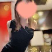 ヒメ日記 2025/12/28 10:29 投稿 りな Mrs Sirena（ミセスシレナ）