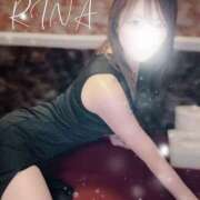 ヒメ日記 2025/12/30 18:28 投稿 りな Mrs Sirena（ミセスシレナ）