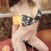 ヒメ日記 2026/01/02 12:28 投稿 りな Mrs Sirena（ミセスシレナ）