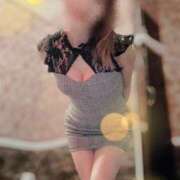 ヒメ日記 2026/01/04 22:34 投稿 りな Mrs Sirena（ミセスシレナ）