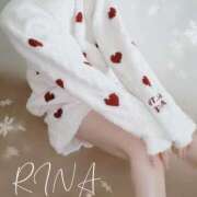 ヒメ日記 2026/01/06 17:28 投稿 りな Mrs Sirena（ミセスシレナ）