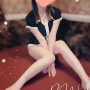 ヒメ日記 2026/01/09 18:30 投稿 りな Mrs Sirena（ミセスシレナ）