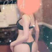 ヒメ日記 2026/01/09 20:31 投稿 りな Mrs Sirena（ミセスシレナ）