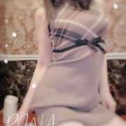 ヒメ日記 2026/01/14 10:27 投稿 りな Mrs Sirena（ミセスシレナ）