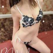 ヒメ日記 2026/01/15 15:28 投稿 りな Mrs Sirena（ミセスシレナ）