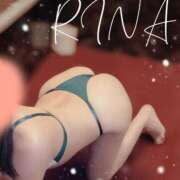 ヒメ日記 2026/01/25 21:30 投稿 りな Mrs Sirena（ミセスシレナ）