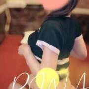 ヒメ日記 2026/01/26 17:28 投稿 りな Mrs Sirena（ミセスシレナ）