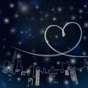 ヒメ日記 2026/02/03 22:33 投稿 りな Mrs Sirena（ミセスシレナ）