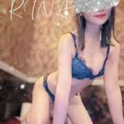 ヒメ日記 2026/02/04 18:29 投稿 りな Mrs Sirena（ミセスシレナ）