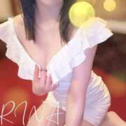 ヒメ日記 2026/02/05 17:29 投稿 りな Mrs Sirena（ミセスシレナ）