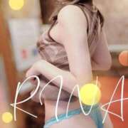 ヒメ日記 2026/02/11 10:29 投稿 りな Mrs Sirena（ミセスシレナ）