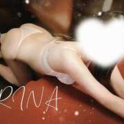 りな 💟来週のシフト💟 Mrs Sirena（ミセスシレナ）