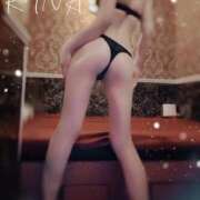 りな 出勤しました💜 Mrs Sirena（ミセスシレナ）