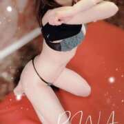 ヒメ日記 2026/02/21 09:28 投稿 りな Mrs Sirena（ミセスシレナ）