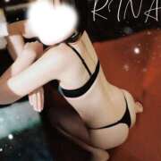 ヒメ日記 2026/02/22 18:29 投稿 りな Mrs Sirena（ミセスシレナ）