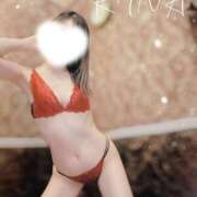 ヒメ日記 2026/02/27 10:28 投稿 りな Mrs Sirena（ミセスシレナ）