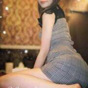 ヒメ日記 2026/03/04 10:27 投稿 りな Mrs Sirena（ミセスシレナ）