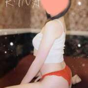 ヒメ日記 2026/03/11 10:27 投稿 りな Mrs Sirena（ミセスシレナ）