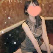 ヒメ日記 2026/03/12 10:27 投稿 りな Mrs Sirena（ミセスシレナ）