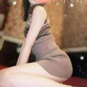 ヒメ日記 2026/03/28 09:33 投稿 りな Mrs Sirena（ミセスシレナ）