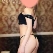 りな 4月スタート🌸 Mrs Sirena（ミセスシレナ）