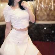 りな 出勤しました❣️ Mrs Sirena（ミセスシレナ）