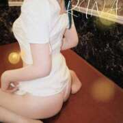 りな 今日のお礼⸜❤︎⸝ Mrs Sirena（ミセスシレナ）