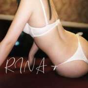 ヒメ日記 2026/04/21 23:36 投稿 りな Mrs Sirena（ミセスシレナ）