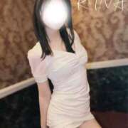 ヒメ日記 2026/05/05 09:34 投稿 りな Mrs Sirena（ミセスシレナ）