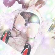 ヒメ日記 2025/04/14 08:57 投稿 あゆ モアグループ 土浦人妻花壇