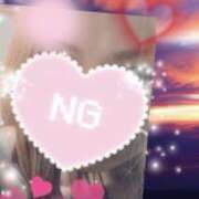 ヒメ日記 2025/04/14 19:51 投稿 あゆ モアグループ 土浦人妻花壇