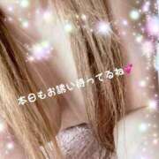 ヒメ日記 2025/05/15 17:21 投稿 あゆ モアグループ 土浦人妻花壇