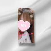 ヒメ日記 2025/06/06 19:33 投稿 あゆ モアグループ 土浦人妻花壇