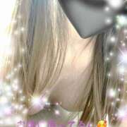 ヒメ日記 2025/06/18 08:12 投稿 あゆ モアグループ 土浦人妻花壇