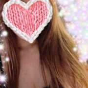 ヒメ日記 2025/06/25 19:03 投稿 あゆ モアグループ 土浦人妻花壇