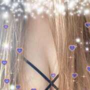 あゆ 毎日暑い🥵 モアグループ 土浦人妻花壇