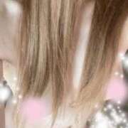 あゆ 寒い…*🥶💨* モアグループ 土浦人妻花壇