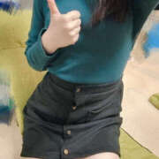 えり ひさびさの日記🍓 素人オナクラGラボ 日暮里店