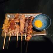 ヒメ日記 2025/01/06 09:21 投稿 森　まこ OLアフター5