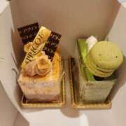 ヒメ日記 2025/08/11 13:44 投稿 森　まこ OLアフター5