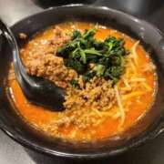 ヒメ日記 2025/11/11 10:01 投稿 森　まこ OLアフター5